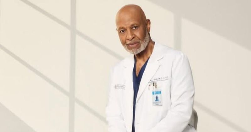 ‘Grey's Anatomy’ star reveals devastating health diagnosis after character suffered same disease