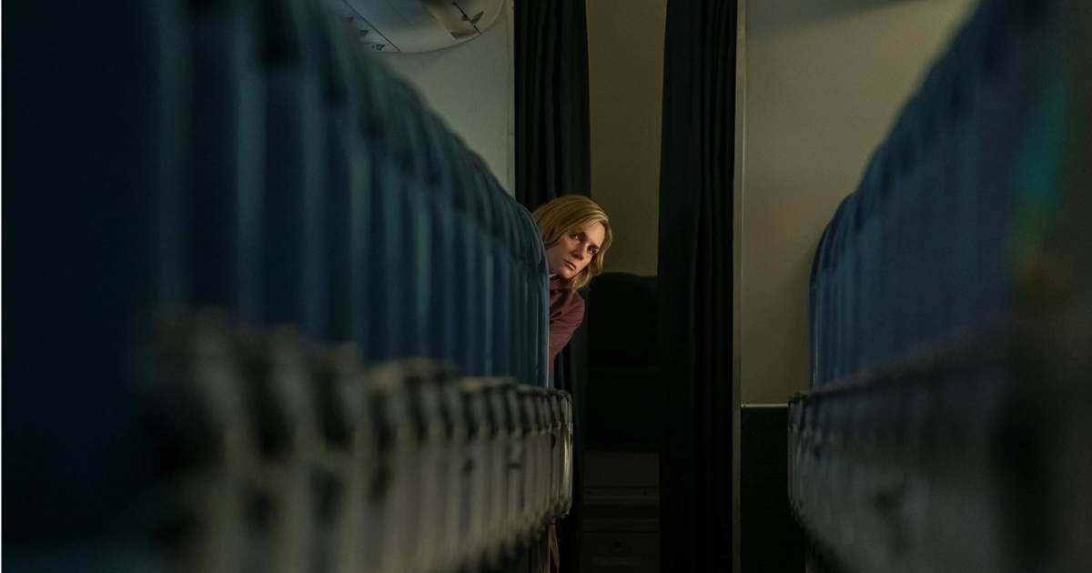 'Pluribus' Easter Egg is a major callback to iconic scene from Vince Gilligan's hit crime drama