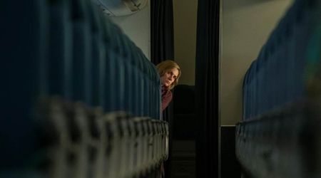 'Pluribus' Easter Egg is a major callback to iconic scene from Vince Gilligan's hit crime drama