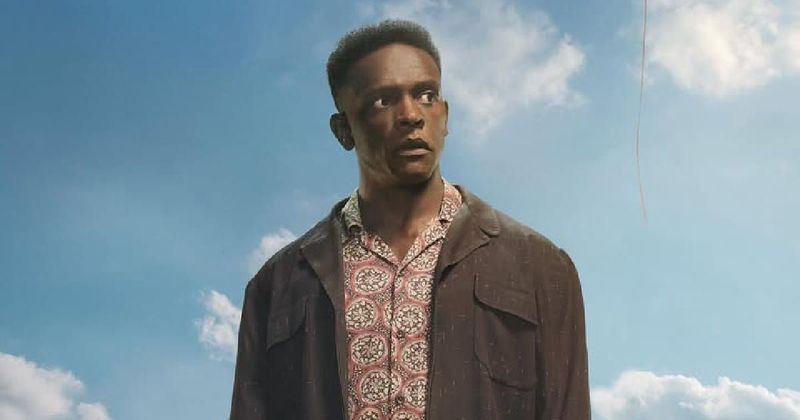 A haunting vision in ‘IT: Welcome to Derry’ Episode 4 hints at major Stephen King character death