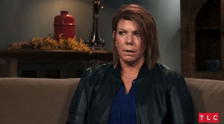 Meri Brown slams Kody for trying to ‘silence’ her amid Sister Wives’ Coyote Pass drama: ‘I wasn’t willing to…’