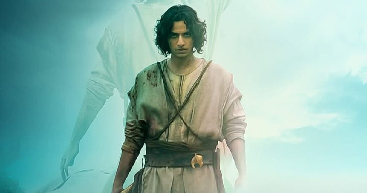 Is 'House of David' getting a season 3? Creator finally addresses the show's future