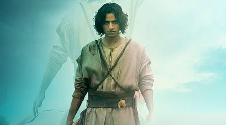 Is 'House of David' getting a season 3? Creator finally addresses the show's future