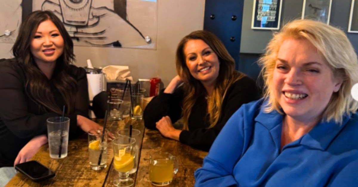 What happened to Angela Moody? ‘Sister Wives’ Season 20 fans curious after episode drops devastating tribute