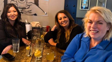 What happened to Angela Moody? ‘Sister Wives’ Season 20 fans curious after episode drops devastating tribute