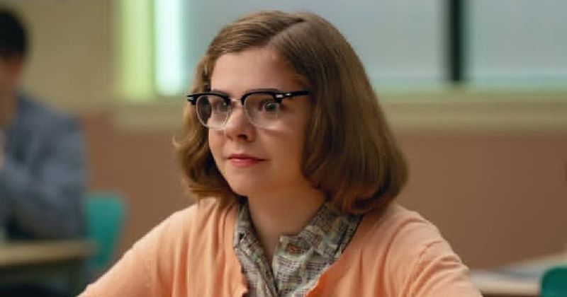 'IT: Welcome to Derry' slips a major finale hint into Marge's glasses as episode 4 delivers a big twist