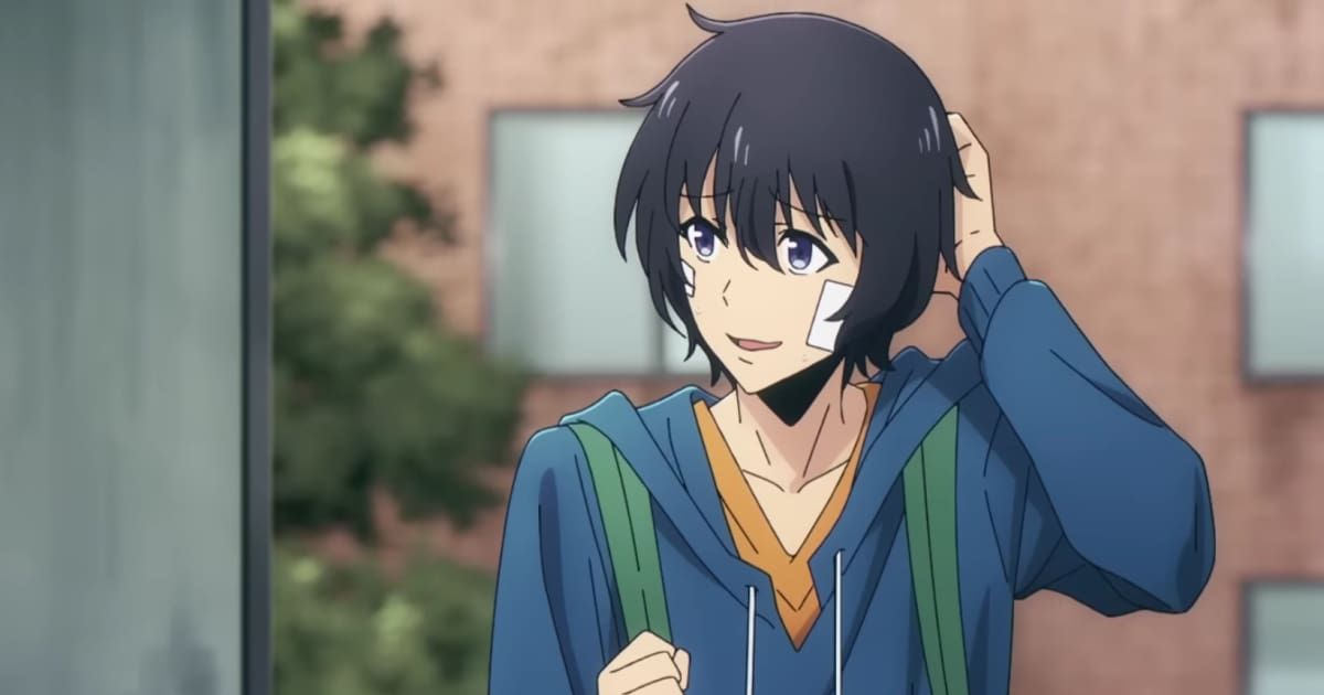 Will there be a 'Solo Leveling' Season 3? Everything we know about the anime’s future so far