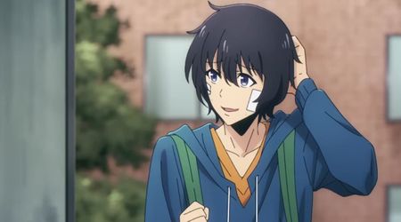 Will there be a 'Solo Leveling' Season 3? Everything we know about the anime’s future so far