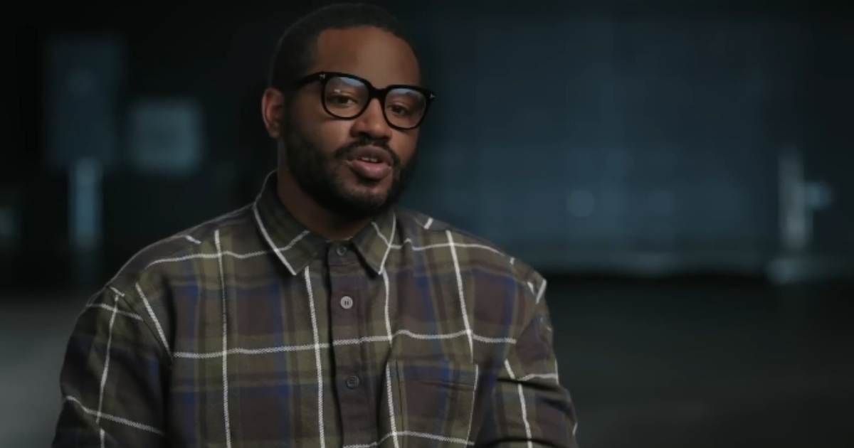 Ryan Coogler confirms he's 'working hard' on 'Black Panther 3' — here's everything we've learned