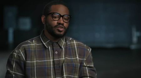 Ryan Coogler confirms he's 'working hard' on 'Black Panther 3' — here's everything we've learned