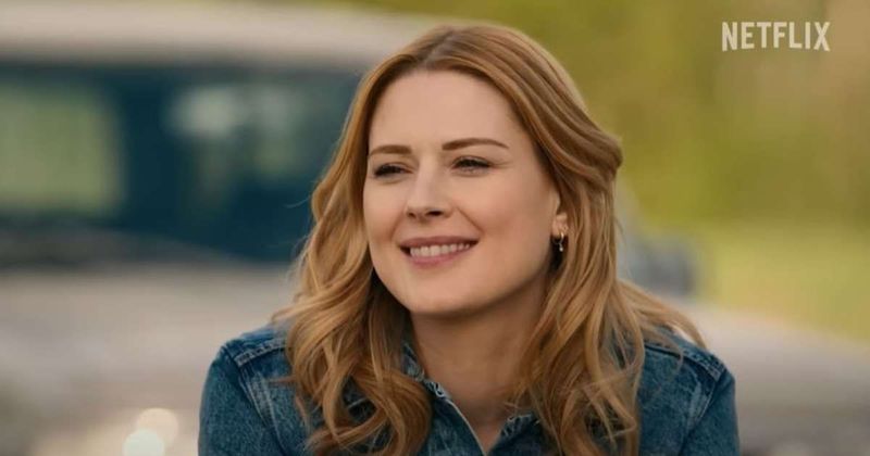 ‘Virgin River’ fans huddle up — Netflix’s long-running drama just got a major Season 7 release update