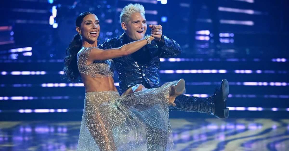 When is ‘DWTS’ Season 34 finale? Fan-favorite ABC show heats up ahead of Prince-themed semifinals