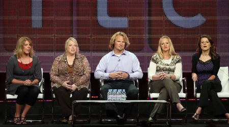 'Sister Wives' may conclude with season 21 after a reveal that many think signals the show’s end