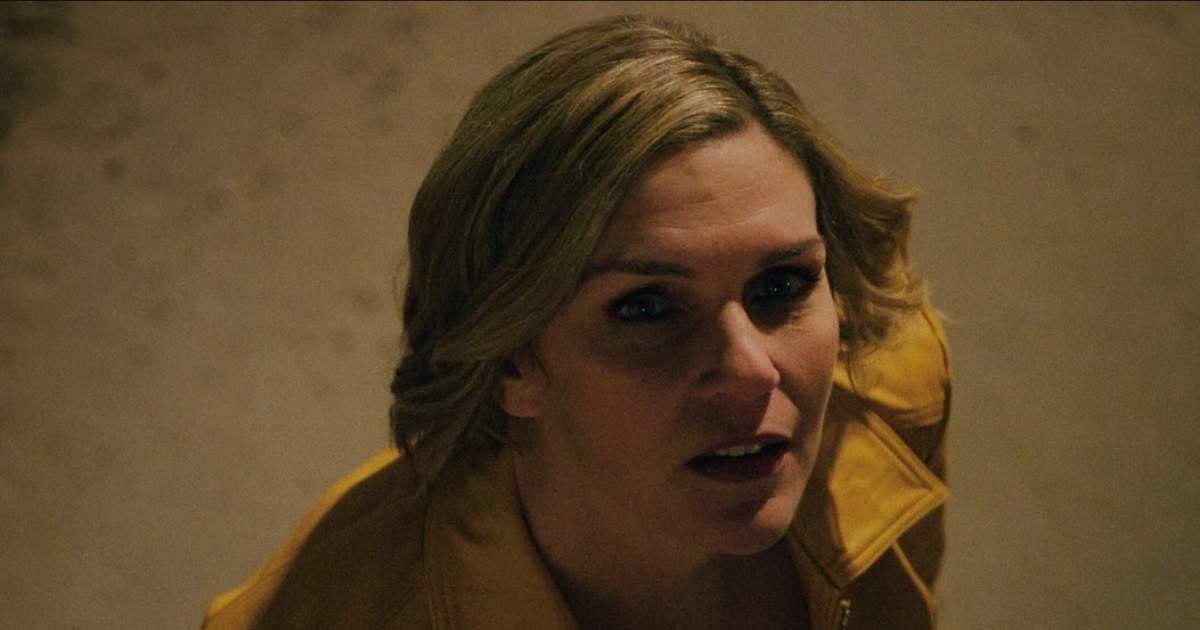 'Pluribus' fans spot 'Breaking Bad' Easter eggs fueling parallel-universe talk, but here's what we think