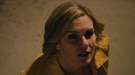 'Pluribus' fans spot 'Breaking Bad' Easter eggs fueling parallel-universe talk, but here's what we think