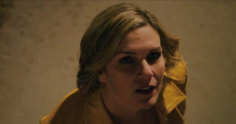 'Pluribus' fans spot 'Breaking Bad' Easter eggs fueling parallel-universe talk, but here's what we think