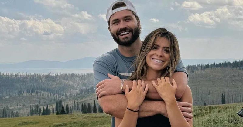 Who did Dakota really cheat on Taylor with? ‘Secret Lives of Mormon Wives’ Season 3 exposes wild scandal