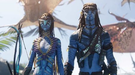 Will Jake Sully die in 'Avatar: Fire & Ash'? Director James Cameron sparks speculations