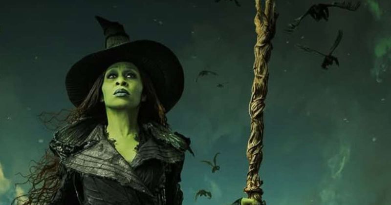 'Wicked: For Good' ends the suspense, reveals who'll play Dorothy in the upcoming film