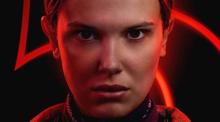 Is 'Stranger Things' inspired by true stories? A look at the real-world parallels as season 5 approaches