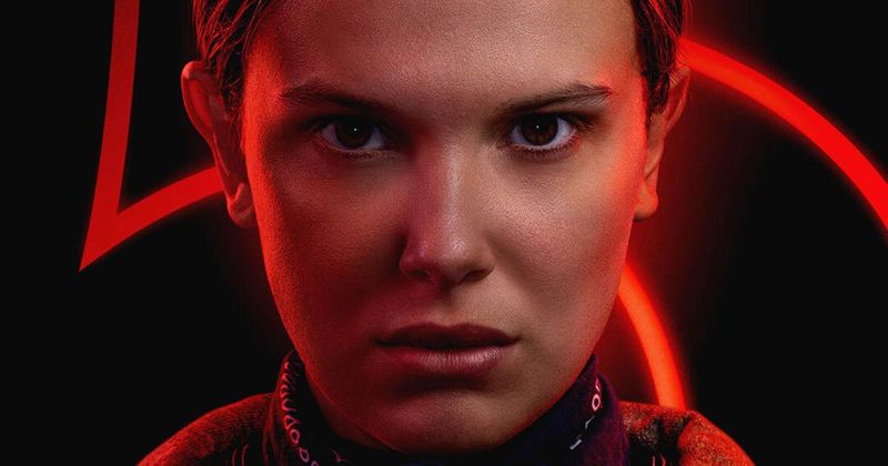 Is 'Stranger Things' inspired by true stories? A look at the real-world parallels as season 5 approaches