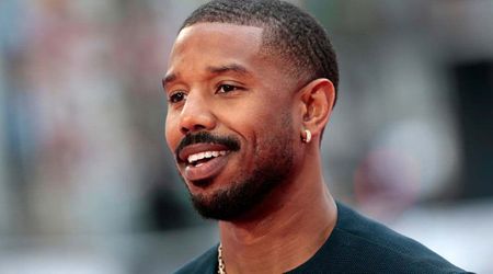 Michael B. Jordan drops major production and release update on 'Thomas Crown Affair' remake