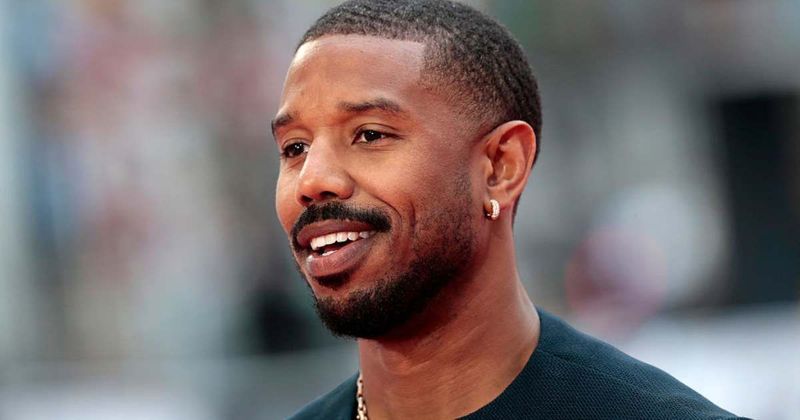 Michael B. Jordan drops major production and release update on 'Thomas Crown Affair' remake