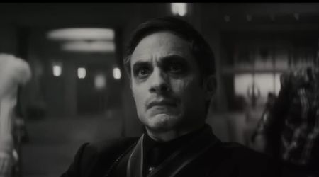 Is 'Werewolf by Night 2' happening? Director breaks silence on Marvel's sequel plans