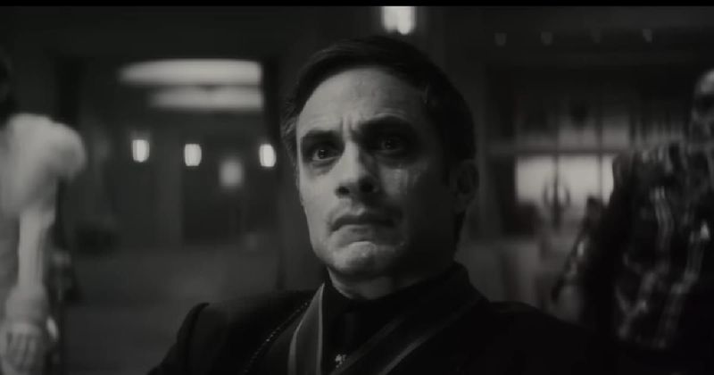 Is 'Werewolf by Night 2' happening? Director breaks silence on Marvel's sequel plans