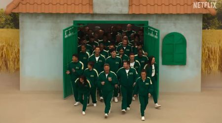 Will there be 'Squid Game: The Challenge' Season 3? What we know after the show crowns its $4.56M winner