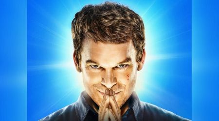 'Dexter: Resurrection' Season 2 finally reveals its long-teased villain — with a twist that hits perfectly