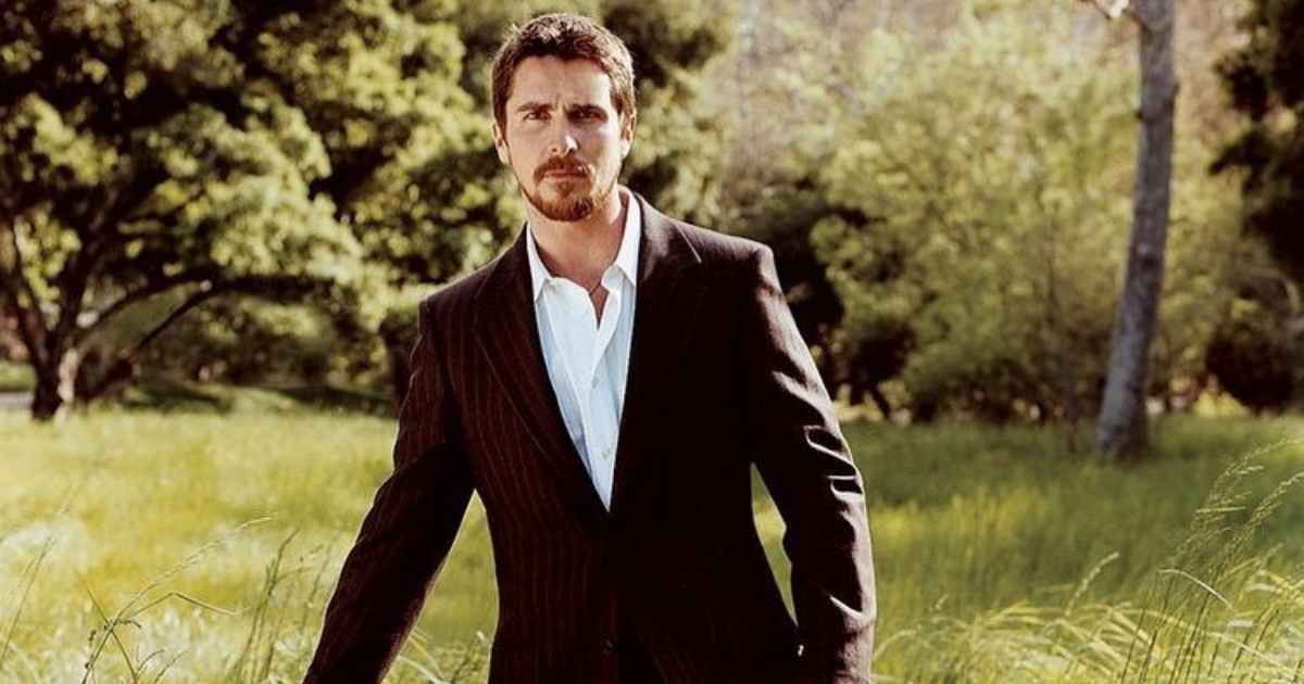 Michael Mann's 'Heat 2' moves forward as Christian Bale eyes a key role — here's all you need to know