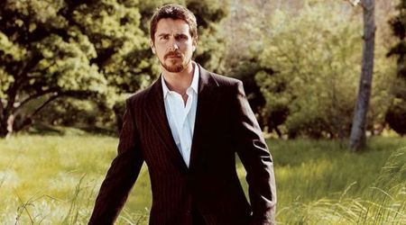 Michael Mann's 'Heat 2' moves forward as Christian Bale eyes a key role — here's all you need to know