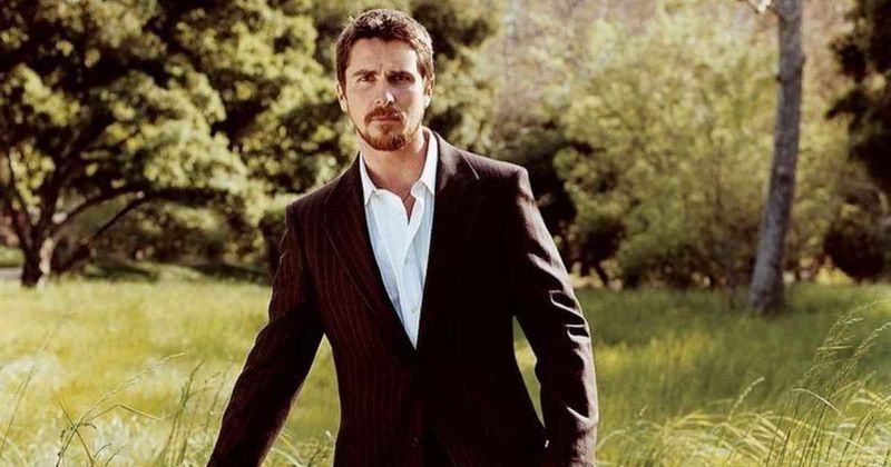 Michael Mann's 'Heat 2' moves forward as Christian Bale eyes a key role — here's all you need to know