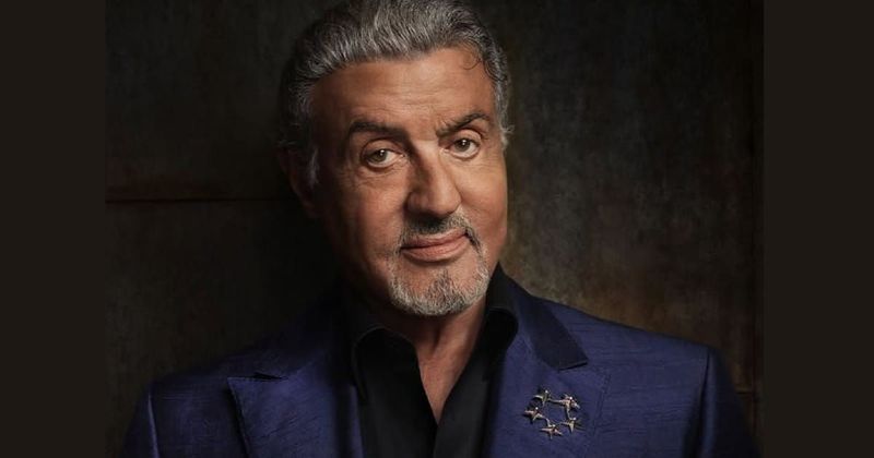 Will there be 'Tulsa King' Season 4? New details reveal Sylvester Stallone's future and a new spin-off