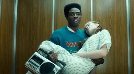 Will Max die in 'Stranger Things' Season 5? Sadie Sink’s latest comments hint at major event