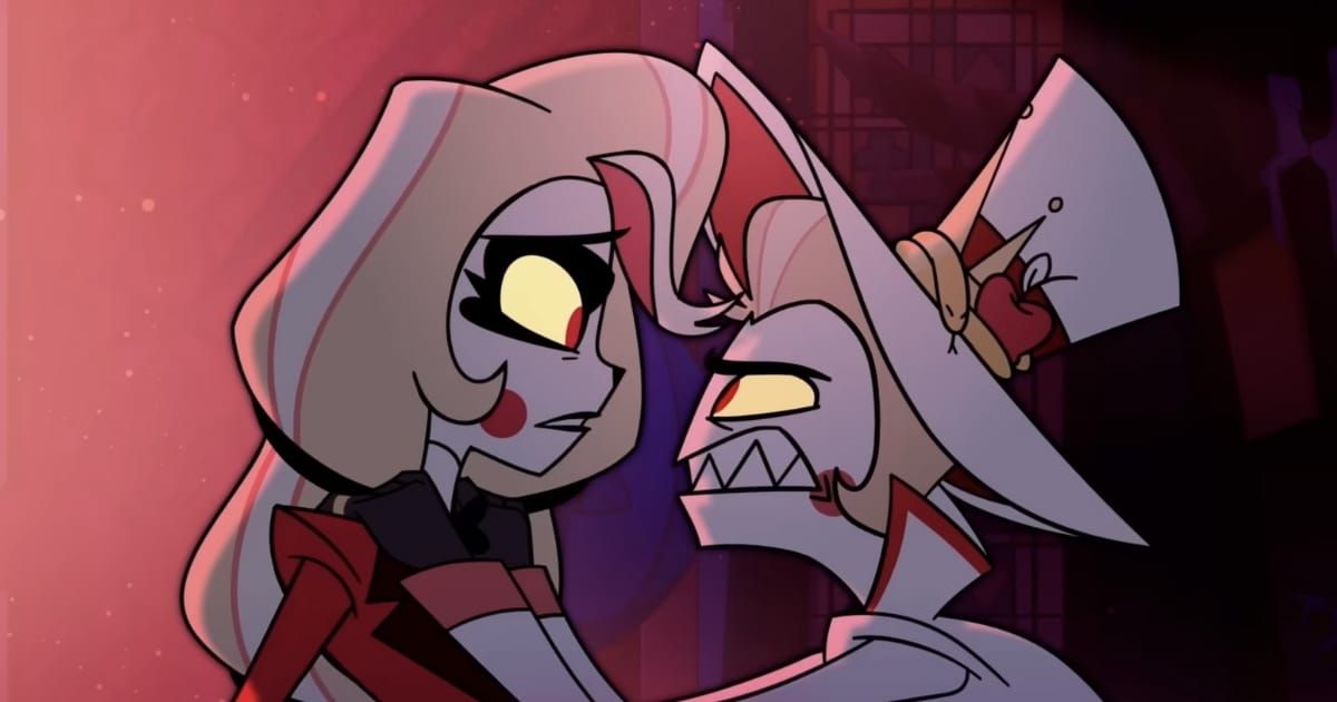 Is 'Hazbin Hotel' renewed for Season 3? Everything we know so far