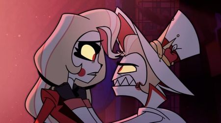 Is 'Hazbin Hotel' renewed for Season 3? Everything we know so far