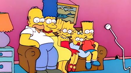 ‘The Simpsons’ fans confused with long-running character's death after 34 years: ‘Second time she's died’
