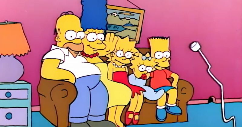 ‘The Simpsons’ fans confused with long-running character's death after 34 years: ‘Second time she's died’