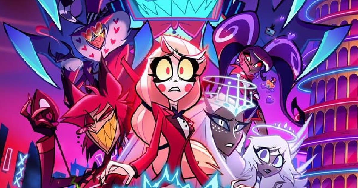 Will Alastor and Charlie get together in ‘Hazbin Hotel’ Season 3? Voice actor drops interesting clues