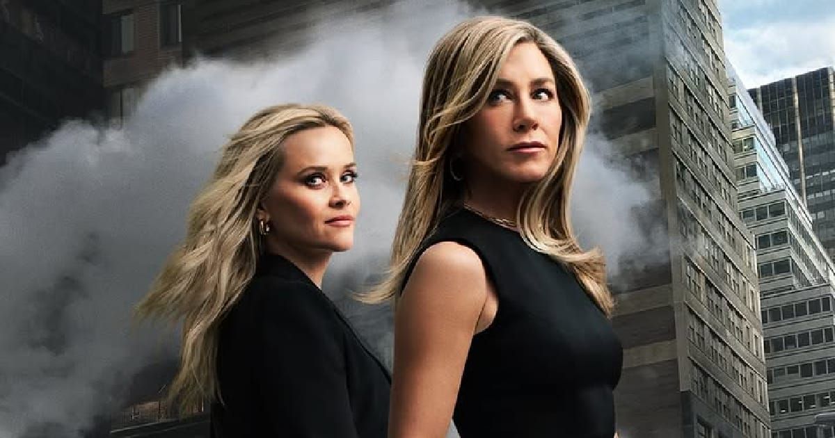 Has ‘The Morning Show’ been renewed for season 5? Apple TV just confirmed major updates for the hit drama