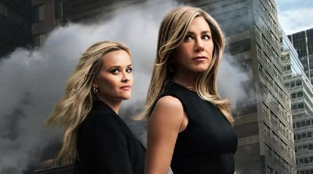 Has ‘The Morning Show’ been renewed for season 5? Apple TV just confirmed major updates for the hit drama