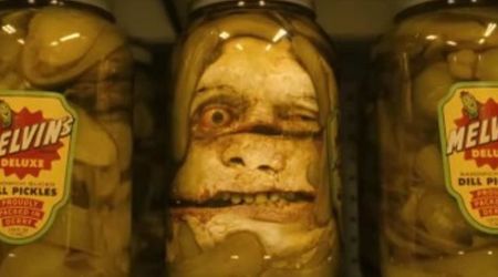 Is Pennywise a Wendigo? 'IT: Welcome To Derry' might have just confirmed a major Stephen King theory