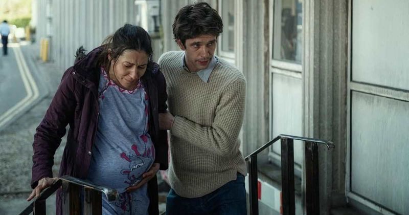 Is 'This is going to hurt' based on a true story? Why the witty medical mini-series is a must-see