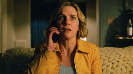 Who is Manousos? ‘Pluribus’ Episode 4 introduces a jaw-dropping reveal none of us saw coming