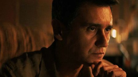 So… who exactly is Manousos? ‘Pluribus’ just dropped a major twist none of us saw coming