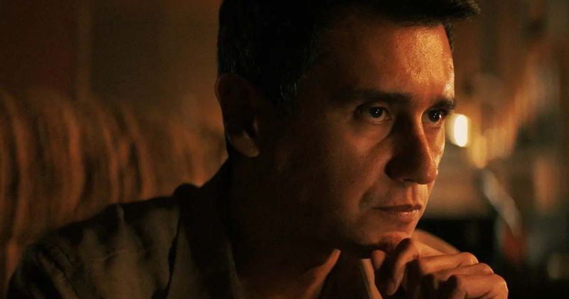 So… who exactly is Manousos? ‘Pluribus’ just dropped a major twist none of us saw coming