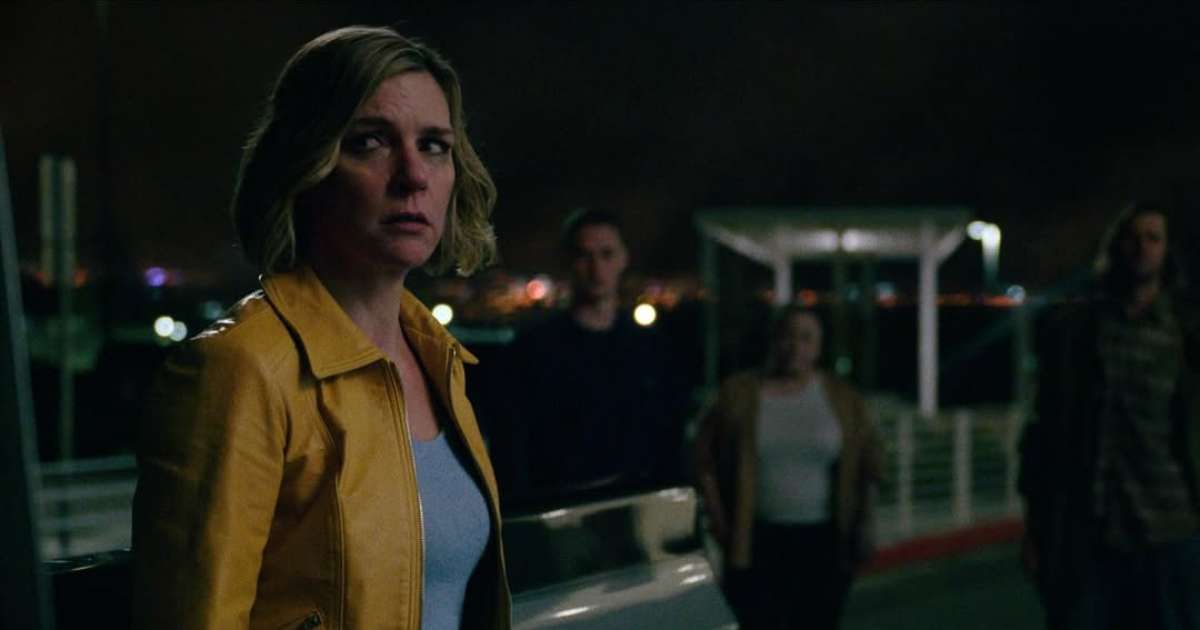 A beloved character's fate hangs in balance after ‘Pluribus’ Episode 4’s unexpected cliffhanger ending