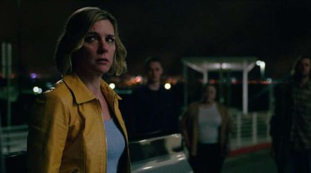 A beloved character's fate hangs in balance after ‘Pluribus’ Episode 4’s unexpected cliffhanger ending